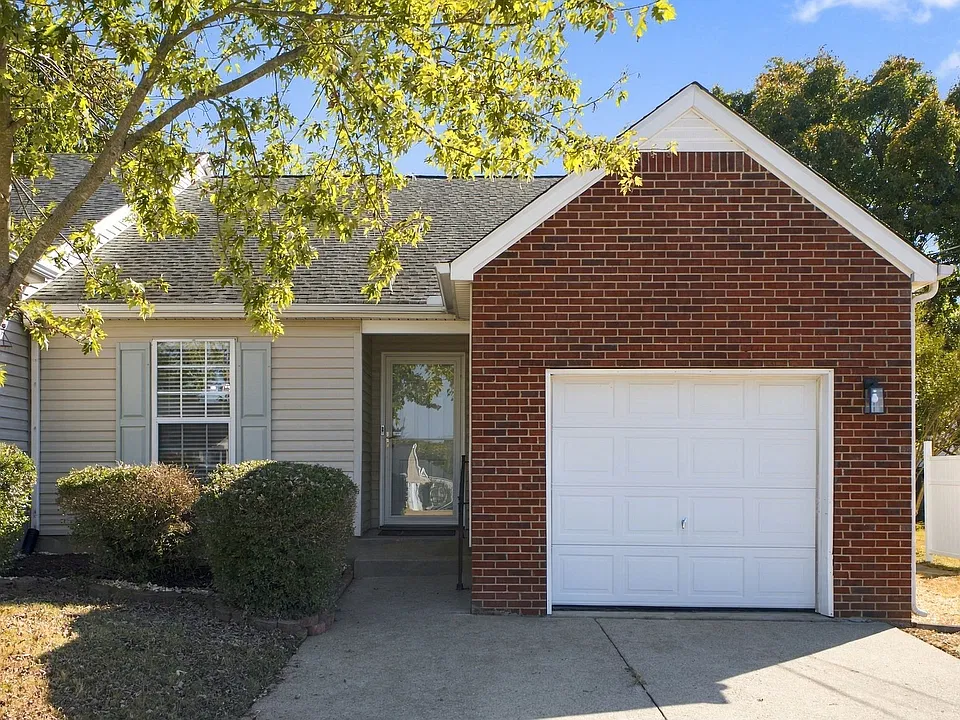 509 Dellwood Dr