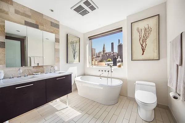 Sold by Compass | media 30