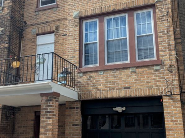 49 64th St APT 1