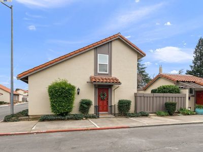 1682 Calle Santa Anna, Pleasanton, CA, 94566