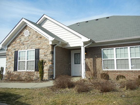 3rd image of 625 Crum Ct