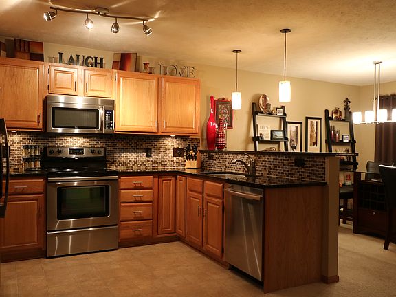 5th image of 1329 W Carnoustie Ct
