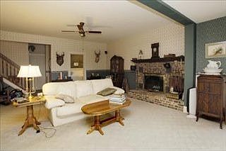 5th image of 2119 3850th St