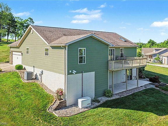5th image of 805 Wynncrest Dr