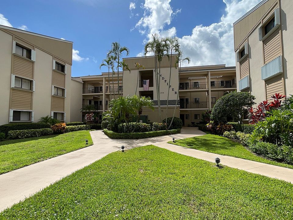 1st image of 6175 S Mirror Lake Dr APT 207