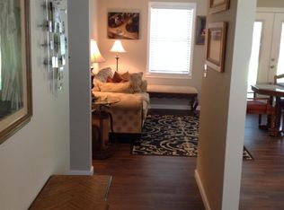 417 Wicklow Ln, Augusta, GA 30909