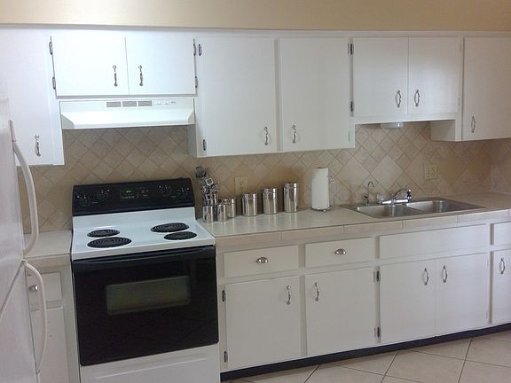 Kitchen 2/4/2018