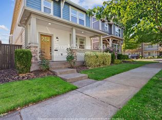 430 SW Marsuda Ter, Beaverton, OR 97006