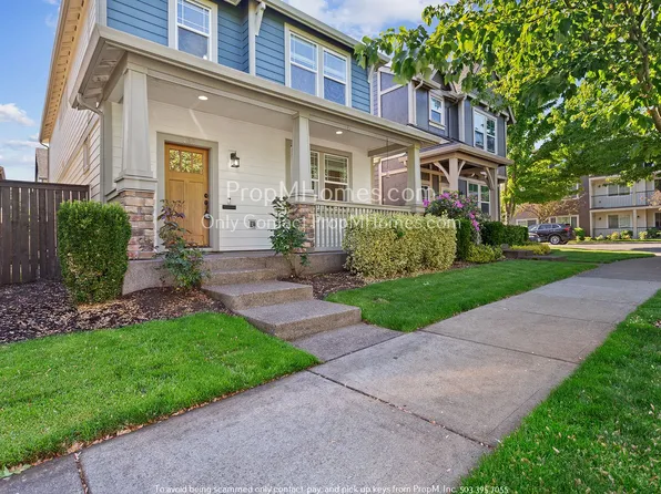 430 SW Marsuda Ter, Beaverton, OR 97006