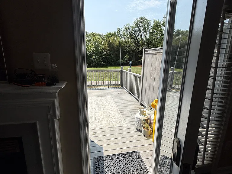 611 Captain John Brice Way — Photo 15