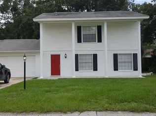 2225 Village Ct, Brandon, FL 33511