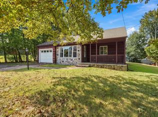 140 S Main St, Bellingham, MA 02019