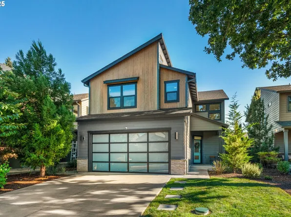 15523 NE 107th St, Vancouver, WA 98682