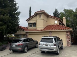 836 Swindon Ct, Vacaville, CA 95688