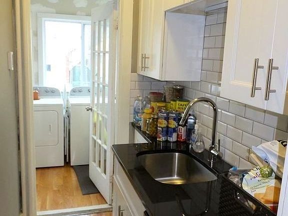 3rd image of 51 Pearl St APT 1