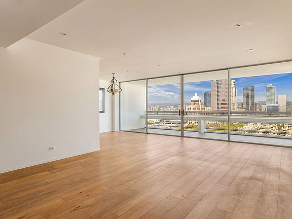 3rd image of 2222 Avenue Of The Stars Unit 1803