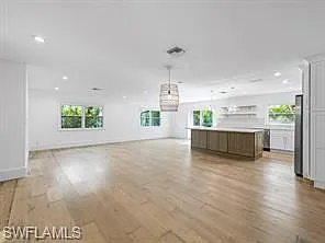 3 Rivard Rd — Photo 8