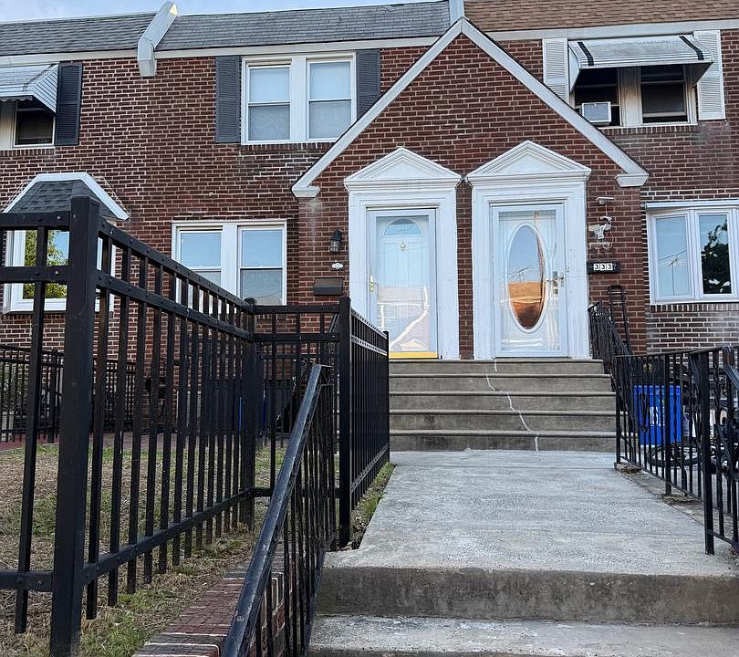 1st image of 3334 Lansing St