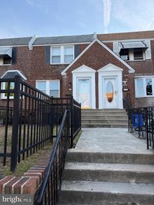 3334 Lansing St, Philadelphia, PA, 19136