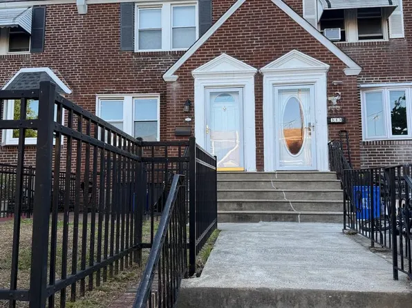 3334 Lansing St, Philadelphia, PA 19136