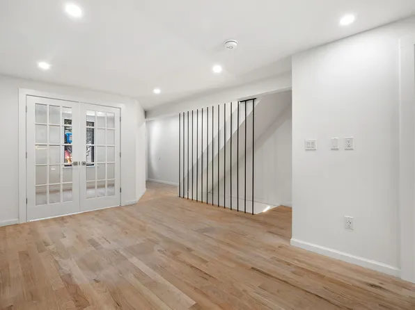 90 Covert Street image 1 of 23