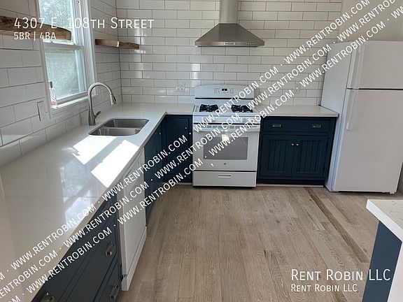 3rd image of 4307 E 108th St