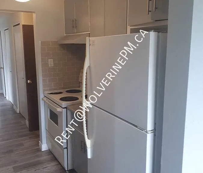 595 Silverbirch Rd #595S-1 — Photo 26