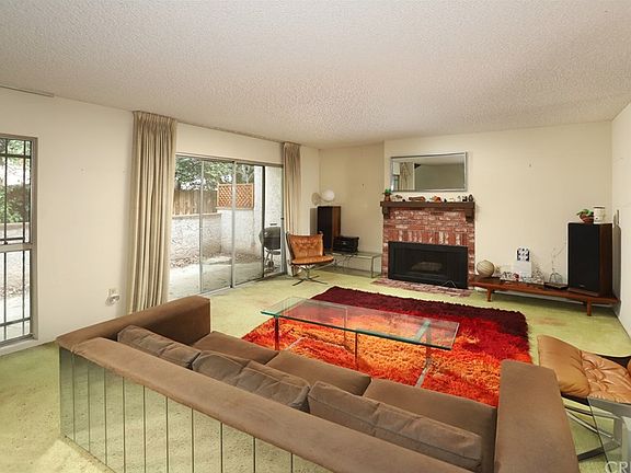 4th image of 5337 Coldwater Canyon Ave APT B