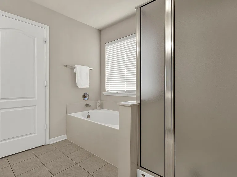 19103 Bressingham Dr — Photo 23