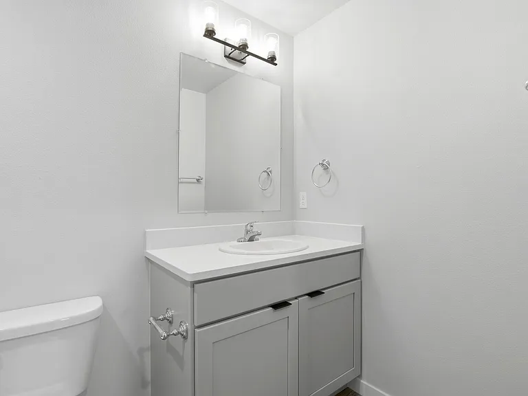 Apple Valley Town Homes — Photo 99
