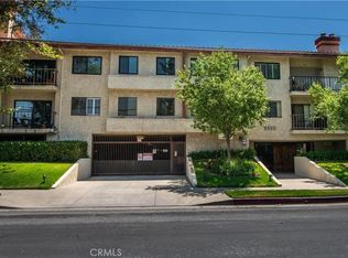 9960 Owensmouth Ave, Chatsworth, CA 91311
