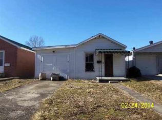0 S 7th St, Ironton, OH 45638