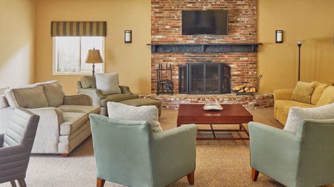 1 Juniper Dr, Yarmouth, ME 04096 Zillow