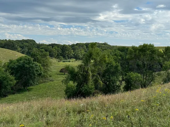 42757 115th St, Britton, SD 57430