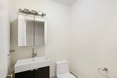 Sold by Chase Global Realty Corp