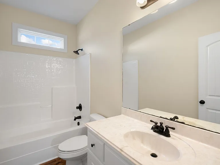 2508 Chelsea Dr NW — Photo 27