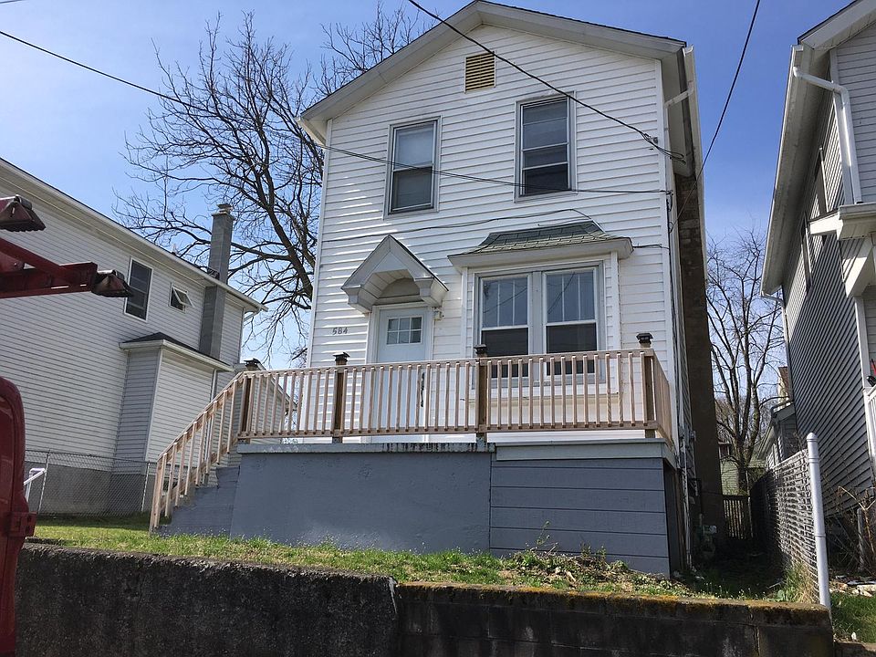1st image of 584 Cherry St