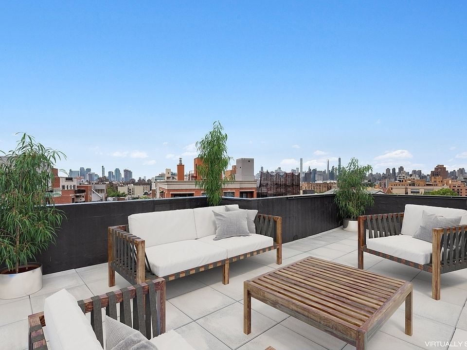 1st image of 27-15 Astoria Blvd #1A