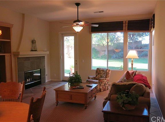 4th image of 26573 Amherst Ct