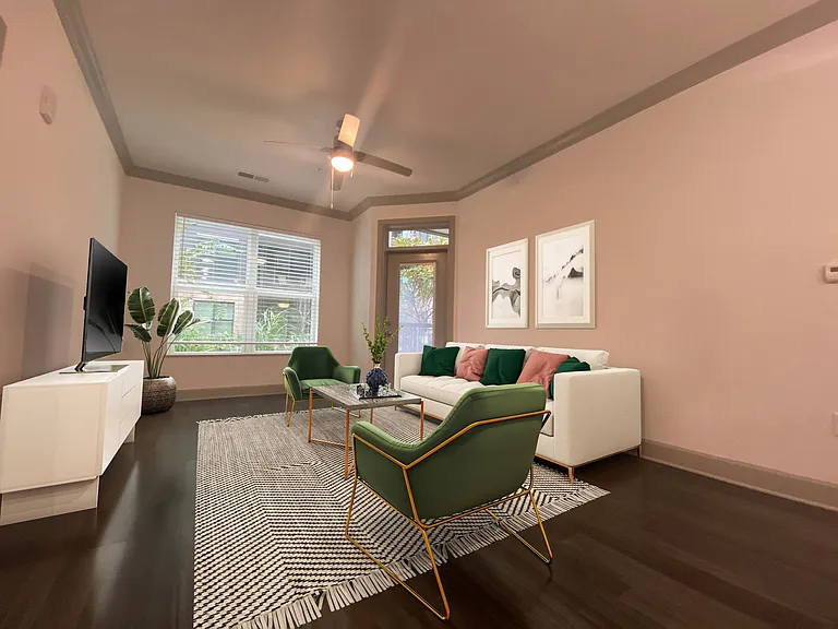 The Flats at Springhurst Apartments of Louisville — Photo 46