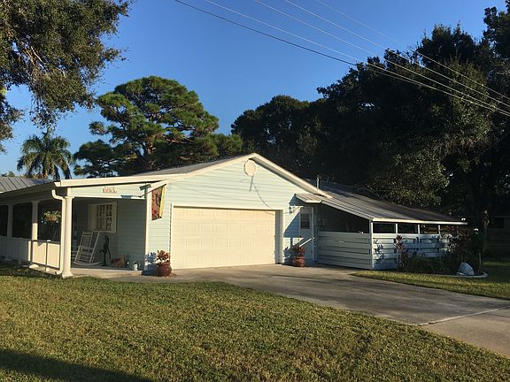 Side entry 2 car garage