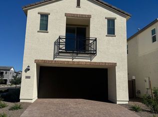 26425 N 24th Gln, Phoenix, AZ 85085