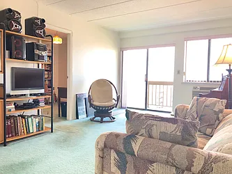 Sold by N & H Realty Group Inc