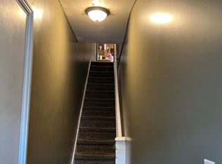 1035 N 10th St, Reading, PA 19604