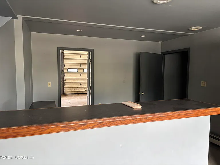 1350 Broadway Rd — Photo 12