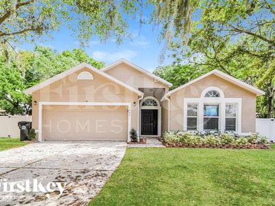 1844 Doe Lake Ct, Apopka, FL, 32703