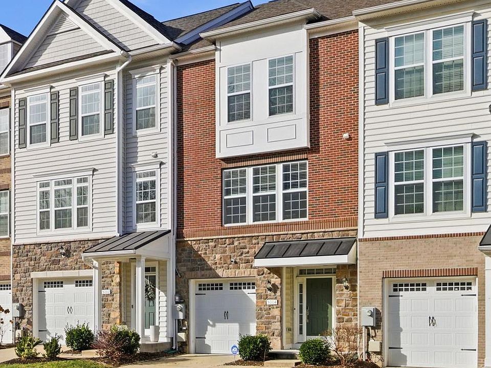 5004 Forest Pines Dr, Upper Marlboro, MD 20772 | Zillow