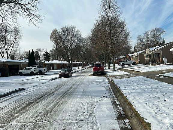 5th image of 14180 La Chene Ave