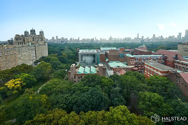 Rented by Halstead Real Estate | media 11