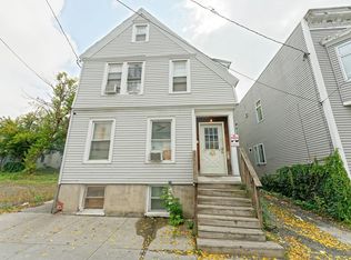 180 Quail St, Albany, NY